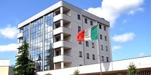 Gdf: sequestrato il patrimonio milionario nei confronti di un soggetto “fiscalmente e socialmente pericoloso”