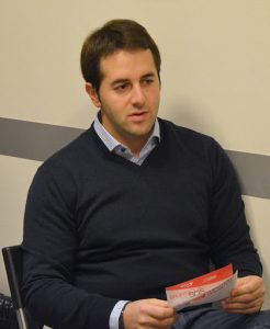 Conferenza Stato-Regioni, le proposte di Codici