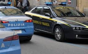 GdF e PS denunciano bengalese per favoreggiamento all’immigrazione clandestina