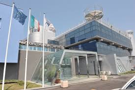 Premi Adsp: Lega regionale all’attacco