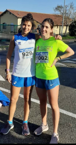 La Tirreno riparte dalle sue punte di diamante