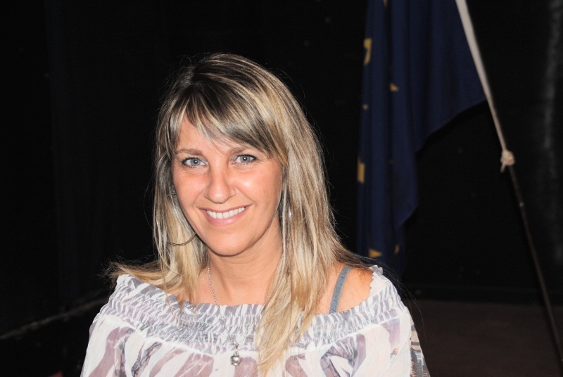 L’avvocato Mereu: “Befani estranea alla vicenda”