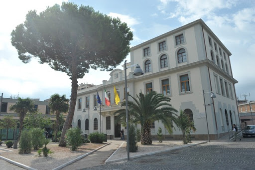 Mensa scolastica, chi diffonde ‘’fake news’’