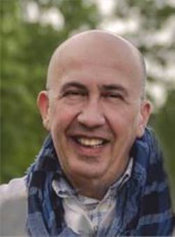 “Tax Credit Vacanze: 2,4 miliardi di demagogia elettoralistica”