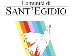 Terza età, i numeri solidali di S. Egidio