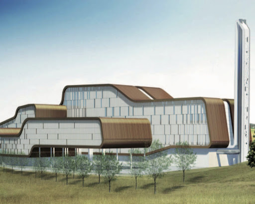 «Mega impianti e polo energetico minacce costanti»