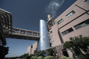 Tvs, il M5S presenta le sue osservazioni contro i nuovi gruppi a gas