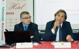 UAI: “La vera emergenza sarà la povertà”