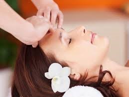 Settore benessere, CNA Lazio chiede alla Regione di sostenere riapertura