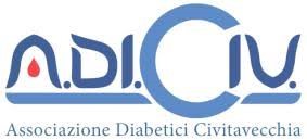 Giornata mondiale del Diabete: Asl Roma 4, Adiciv e Cri in campo a Civitavecchia contro il killer silenzioso