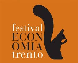 Lo Stendhal all’8^ edizione del concorso “EconoMia”