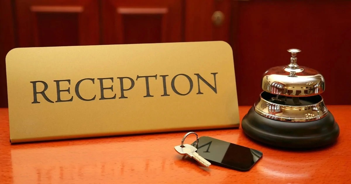 «Si intervenga sulla pressione fiscale»