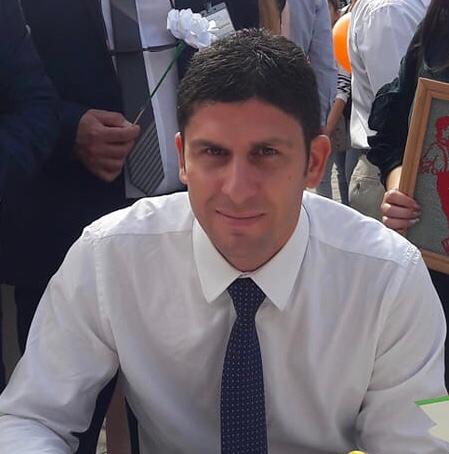 Ladispoli: vietato consumare alcol in luoghi pubblici