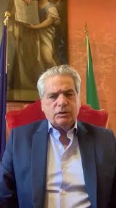 Viterbo, sì alle attività sportive in forma organizzata all’interno dei parchi pubblici e aree verdi