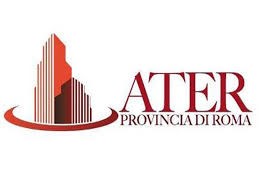 Nuovo portale web per l’ATER