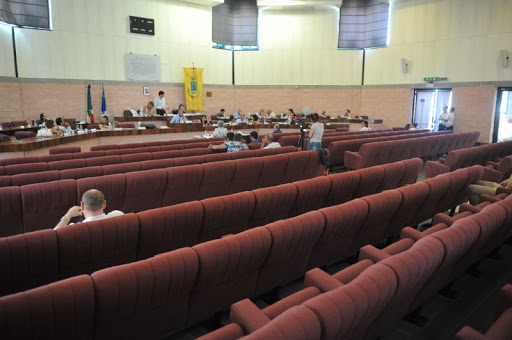 Il Comune tende la mano allo sport