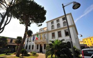 Tedesco al bivio della Fase 2