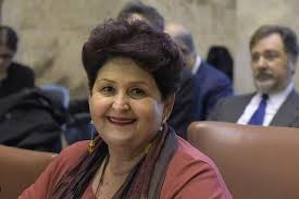 Florovivaismo, oggi il Tavolo al Mipaaf