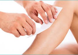 Settore benessere, avviato confronto CNA-Regione sulle regole