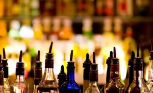 Ladispoli: minimarket chiusi alle 19 e stop all’alcol da asporto dalle 21