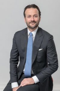 Unindustria, Fausto Bianchi nuovo presidente della piccola industria