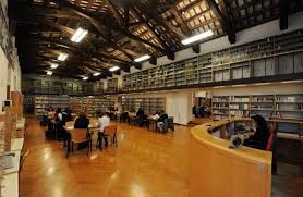 La Pisana stanzia oltre 1,7 milioni per la cultura