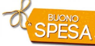 Pubblicato avviso buoni farmaco e buoni spesa