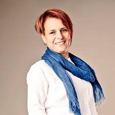 Califano (PD): “Fiducia per riapertura ristoranti, bar e parrucchieri”