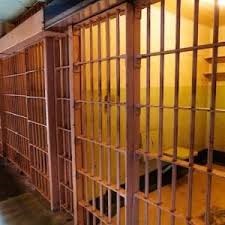 Frosinone – Detenuto aggredisce medico all’interno del carcere