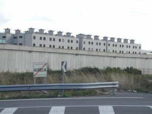 Medicina penitenziaria, potenziata l’assistenza