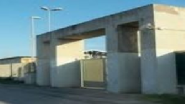Centri comunali di raccolta, ingresso solo su prenotazione