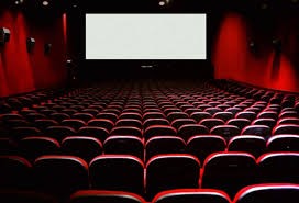 Sale cinematografiche, la Regione stanzia 640 mila euro per gli affitti