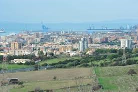 Lunedì in commissione ambiente due proposte del Polo Democratico