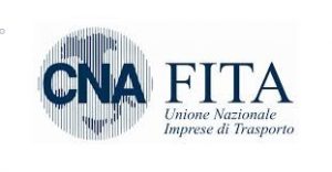 Trasporto persone, CNA Fita:“Per salvare le imprese un tavolo che individui nuovi spazi di mercato”