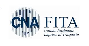 Trasporto persone, CNA Fita:“Per salvare le imprese un tavolo che individui nuovi spazi di mercato”