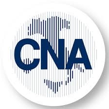 Cessione crediti, CNA: “Serve decreto urgente per i crediti incagliati”
