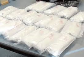 Tre tunisini, un albanese ed una rumena: cinque arresti per cocaina tra Pescia e Montalto