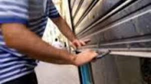 Ristoratori al limite: categoria in ginocchio