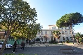 Tari e commercio, il PD ribadisce la bontà delle proprie proposte