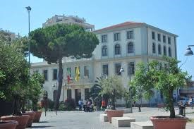 Appalto pulizie e portierato, la Fisascat-Cisl chiede il trasferimento in CSP