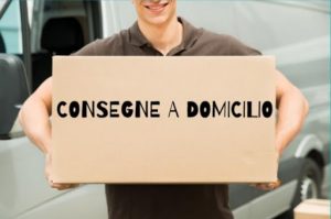 Informazione, rispetto delle regole e cautela: così hanno superato l’emergenza