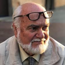 «Sarebbe stato opportuno  pensare con anticipo al problema mercato»