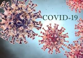 Coronavirus, 37 nuovi casi nella Tuscia