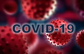 Coronavirus, due nuovi casi a Tarquinia. Nella Tuscia 108