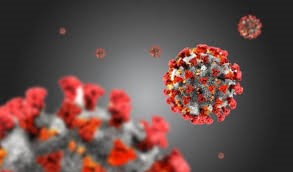 Coronavirus: 44 nuovi contagiati nella Tuscia. Un guarito a Tarquinia