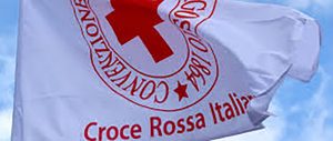 Cri, un altro anno al servizio della comunità
