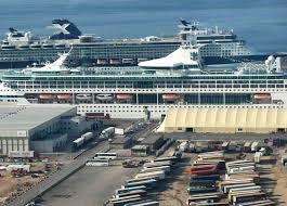 Crocierismo, Mari: “Tuteliamo il settore e apriamo un tavolo di confronto”