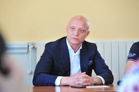 Crc pronto a ripartire… ma senza palla ovale