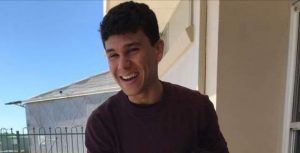 Lunedì l’ultimo saluto a Daniele Papa