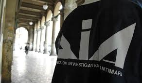 Operazione anti-mafia tra Latina e Aprilia, arrestate otto persone